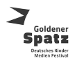 GOLDENER-SPATZ