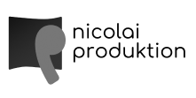 nicolai