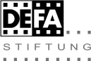 logoDEFA_Stiftung
